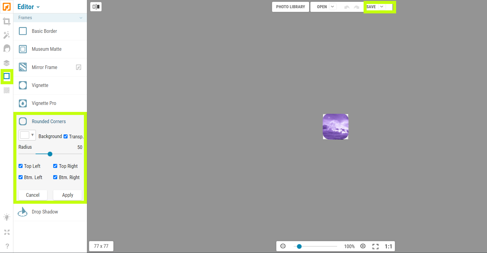 ipiccy 4.png
