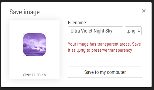 ipiccy 5.png