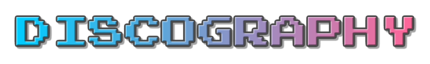 iPiccy-i,JKmage.png