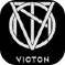 logo (1).png