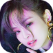 iPiccy-img (1).png