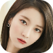 iPiccy-img (1).png