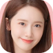iPiccy-img (1).png