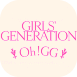 iPiccy-img (1).png