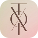 iPiccy-img (1).png