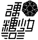 iPiccy-img (1).png