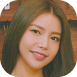 iPiccy-img (1).png