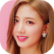 iPiccy-img (1).png