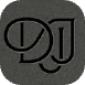 iPiccy-img (1).png