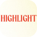 iPiccy-img (1).png