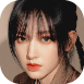 iPiccy-img (1).png