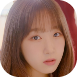 iPiccy-img (1).png