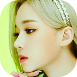 iPiccy-img (1).png