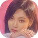 iPiccy-img (1).png