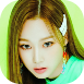 iPiccy-img (1).png