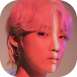 iPiccy-img (1).png