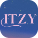 iPiccy-img (10).png