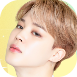 iPiccy-img (10).png