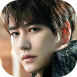iPiccy-img (10).png
