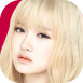 iPiccy-img (10).png
