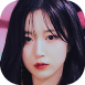 iPiccy-img (10).png