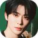 iPiccy-img (10).png