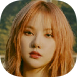 iPiccy-img (10).png