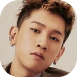 iPiccy-img (100).png