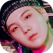 iPiccy-img (11).png