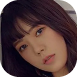 iPiccy-img (11).png