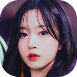 iPiccy-img (11).png