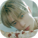 iPiccy-img (11).png