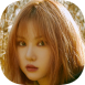 iPiccy-img (11).png