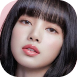 iPiccy-img (12).png
