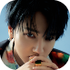 iPiccy-img (12).png