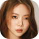 iPiccy-img (12).png