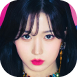 iPiccy-img (12).png