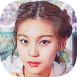 iPiccy-img (12).png