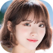 iPiccy-img (12).png