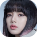 iPiccy-img (13).png