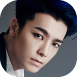 iPiccy-img (13).png