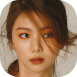 iPiccy-img (13).png
