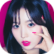 iPiccy-img (13).png