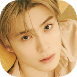 iPiccy-img (13).png