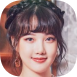 iPiccy-img (13).png