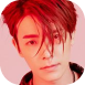 iPiccy-img (14).png