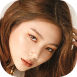 iPiccy-img (14).png