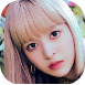 iPiccy-img (14).png
