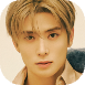 iPiccy-img (14).png