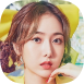 iPiccy-img (14).png